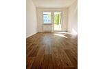 Etagenwohnung Glauchau - 3 Zimmer, 57 m&sup2;, 360&euro; | Angebot:25721638