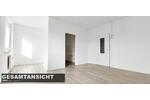 Etagenwohnung Zwickau Neuplanitz - 1 Zimmer, 32 m&sup2;, 215&euro; | Angebot:24877915