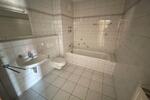 Etagenwohnung Zwickau - 2 Zimmer, 52 m&sup2;, 285&euro; | Angebot:26021303