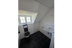 Etagenwohnung Glauchau - 3 Zimmer, 65 m&sup2;, 388&euro; | Angebot:26635756