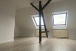 Dachgeschoßwohnung Zwickau Zwickau-West - 2 Zimmer, 56 m&sup2;, 340&euro; | Angebot:26649282