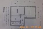 Etagenwohnung Hohenstein-Ernstthal Ernstthal - 2 Zimmer, 46 m&sup2;, 250&euro; | Angebot:26395196