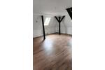 Dachgeschoßwohnung Neukirchen/Pleiße Pleiße - 2 Zimmer, 50 m&sup2;, 600&euro; | Angebot:26455414