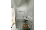 Dachgeschoßwohnung Hohenstein-Ernstthal Ernstthal - 3 Zimmer, 58 m&sup2;, 346&euro; | Angebot:24980587