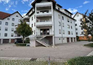 Wohnung St. Egidien - 2 Zimmer, 55 m&sup2;, 440&euro; | Angebot:22626327