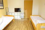 Maisonettenwohnung Zwickau - 3 Zimmer, 70 m&sup2;, 430&euro; | Angebot:23457718