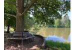 Etagenwohnung Zwickau Neuplanitz - 4 Zimmer, 70 m&sup2;, 349&euro; | Angebot:22153022