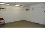 Etagenwohnung Greiz - 3 Zimmer, 80 m&sup2;, 550&euro; | Angebot:26478396