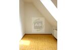 Dachgeschoßwohnung Wilkau-Haßlau Haßlau - 3 Zimmer, 50 m&sup2;, 349&euro; | Angebot:26134443