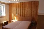 Etagenwohnung Reichenbach im Vogtland Obermylau - 3 Zimmer, 68 m&sup2;, 500&euro; | Angebot:26484217