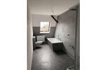 Dachgeschoßwohnung Zwickau Zwickau-Nord - 4 Zimmer, 100 m&sup2;, 730&euro; | Angebot:25974104