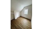 Dachgeschoßwohnung Hohenstein-Ernstthal Ernstthal - 3 Zimmer, 58 m&sup2;, 346&euro; | Angebot:24980587