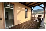 Etagenwohnung Hohenstein-Ernstthal Ernstthal - 2 Zimmer, 65 m&sup2;, 310&euro; | Angebot:26122953