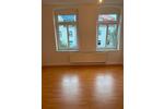 Etagenwohnung Zwickau Zwickau-Nord - 2 Zimmer, 60 m&sup2;, 363&euro; | Angebot:8510778
