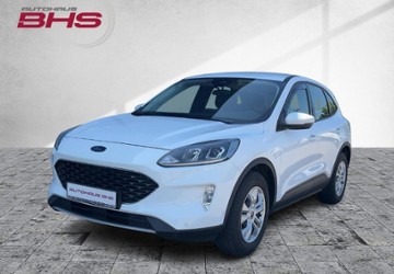 Ford Kuga 9.343 km 21.950 &euro; Zwickau 08064
