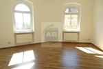 Etagenwohnung Zwickau - 3 Zimmer, 57 m&sup2;, 310&euro; | Angebot:26058037