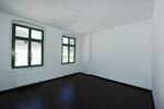 Etagenwohnung Zwickau - 3 Zimmer, 99 m&sup2;, 860&euro; | Angebot:23846040