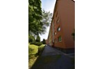 Etagenwohnung Hohenstein-Ernstthal Ernstthal - 3 Zimmer, 60 m&sup2;, 380&euro; | Angebot:16883937