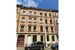 Geräumige 3-Zimmer EG Wohnung in günstiger Stadtlage - Etagenwohnung Zwickau Innenstadt | Angebot:26515714