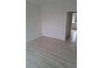 Etagenwohnung Glauchau - 2 Zimmer, 42 m&sup2;, 280&euro; | Angebot:25758678