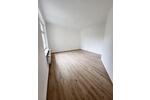 Etagenwohnung Reichenbach im Vogtland - 2 Zimmer, 73 m&sup2;, 463&euro; | Angebot:24625041