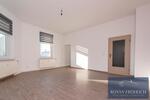 Etagenwohnung Glauchau - 3 Zimmer, 75 m&sup2;, 375&euro; | Angebot:23997229