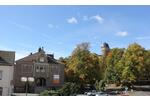 Etagenwohnung Reichenbach im Vogtland Obermylau - 3 Zimmer, 68 m&sup2;, 500&euro; | Angebot:26484217
