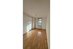 Etagenwohnung Hohenstein-Ernstthal Ernstthal - 2 Zimmer, 65 m&sup2;, 310&euro; | Angebot:26122953