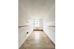 Etagenwohnung Zwickau Zwickau-West - 3 Zimmer, 45 m&sup2;, 280&euro; | Angebot:26132954