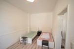 Etagenwohnung Zwickau - 3 Zimmer, 76 m&sup2;, 400&euro; | Angebot:26578850