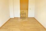 Etagenwohnung Zwickau - 3 Zimmer, 66 m&sup2;, 350&euro; | Angebot:24704380