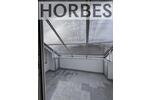 Dachgeschoßwohnung Zwickau Zwickau-Nord - 2 Zimmer, 106 m&sup2;, 650&euro; | Angebot:24874264