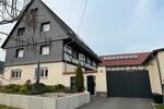 Etagenwohnung Zwickau Zwickau-Nord - 4 Zimmer, 160 m&sup2;, 1.550&euro; | Angebot:26662713