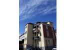Erdgeschoßwohnung Zwickau Neuplanitz - 2 Zimmer, 38 m&sup2;, 250&euro; | Angebot:26632076