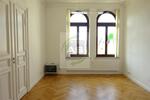 Etagenwohnung Zwickau - 3 Zimmer, 151 m&sup2;, 1.150&euro; | Angebot:22591272