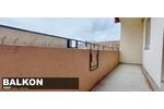Etagenwohnung Zwickau Zwickau-Nord - 3 Zimmer, 71 m&sup2;, 353&euro; | Angebot:26659835