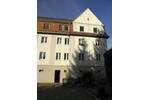 Etagenwohnung Hohenstein-Ernstthal Ernstthal - 3 Zimmer, 58 m&sup2;, 282&euro; | Angebot:19373404