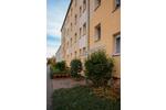 Etagenwohnung Glauchau - 4 Zimmer, 70 m&sup2;, 364&euro; | Angebot:26560810