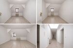Etagenwohnung Zwickau - 4 Zimmer, 95 m&sup2;, 525&euro; | Angebot:26381226