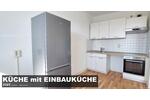 Etagenwohnung Zwickau Neuplanitz - 3 Zimmer, 73 m&sup2;, 335&euro; | Angebot:25363733