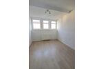 Maisonettenwohnung St. Egidien - 4 Zimmer, 113 m&sup2;, 788&euro; | Angebot:26232902
