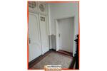 Erdgeschoßwohnung Zwickau Zwickau-Nord - 4 Zimmer, 106 m&sup2;, 695&euro; | Angebot:23010988