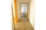 Etagenwohnung Zwickau Cainsdorf - 2 Zimmer, 88 m&sup2;, 399&euro; | Angebot:25976336