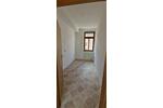 Etagenwohnung Lengenfeld - 3 Zimmer, 86 m&sup2;, 430&euro; | Angebot:25805326