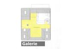Maisonettenwohnung Zwickau - 4 Zimmer, 100 m&sup2;, 760&euro; | Angebot:25366587