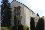 Etagenwohnung Hohenstein-Ernstthal Ernstthal - 3 Zimmer, 60 m&sup2;, 325&euro; | Angebot:19985933