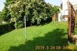 Etagenwohnung Hohenstein-Ernstthal Ernstthal - 2 Zimmer, 46 m&sup2;, 250&euro; | Angebot:26395196