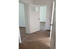 Erdgeschoßwohnung Hohenstein-Ernstthal Ernstthal - 3 Zimmer, 67 m&sup2;, 380&euro; | Angebot:26659159