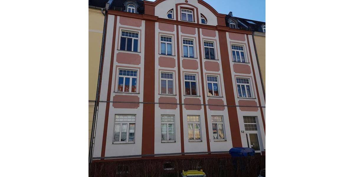 k-k-20250318_115101.jpg