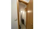 Terrassenwohnung Mohlsdorf-Teichwolframsdorf Teichwolframsdorf - 2 Zimmer, 59 m&sup2;, 400&euro; | Angebot:26618802